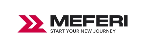 MEFERI