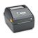 Drukarka etykiet Zebra ZD421d | ZD4A042-D0EE00EZ