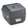 Drukarka etykiet Zebra ZD421t | ZD4A042-30EW02EZ