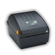 Drukarka etykiet Zebra ZD220d | ZD22042-D0EG00EZ