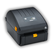 Drukarka etykiet Zebra ZD220d | ZD22042-D1EG00EZ