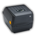 Drukarka etykiet Zebra ZD220t | ZD22042-T0EG00EZ
