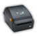 Drukarka etykiet Zebra ZD230d | ZD23042-D2EG00EZ