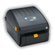 Drukarka etykiet Zebra ZD230d | ZD23042-D1EG00EZ