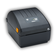 Drukarka etykiet Zebra ZD230d | ZD23042-D0EC00EZ