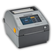 Drukarka etykiet Zebra ZD621d | ZD6A142-D1EL02EZ