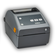Drukarka etykiet Zebra ZD621d | ZD6A042-D4EF00EZ