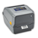Drukarka etykiet Zebra ZD621t | ZD6A143-30EF00EZ