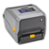 Drukarka etykiet Zebra ZD621t | ZD6A143-31EL02EZ