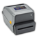 Drukarka etykiet Zebra ZD621t | ZD6A143-32EL02EZ