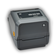 Drukarka etykiet Zebra ZD621t | ZD6A043-30EF00EZ