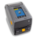 Drukarka etykiet Zebra ZD611t - ZD6A123-T1EB02EZ