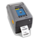 Drukarka etykiet Zebra ZD611t - ZD6A123-T0EB02EZ