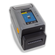 Drukarka etykiet Zebra ZD611t - ZD6A123-T2EE00EZ