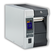 Drukarka etykiet Zebra ZT610 | ZT61042-T1E0200Z