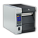 Drukarka etykiet Zebra ZT620 | ZT62063-T0E0200Z