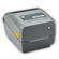Drukarka etykiet Zebra ZD421c | ZD4A043-C0EW02EZ