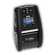 Drukarka etykiet Zebra ZQ610 Plus | ZQ61-AUFAE14-00