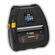 Drukarka etykiet Zebra ZQ630 Plus | ZQ63-AUWAE14-00