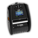 Drukarka etykiet Zebra ZQ620 Plus | ZQ62-AUWAE14-00
