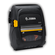 Drukarka etykiet Zebra ZQ511 | ZQ51-BUE000E-00