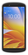 Terminal Zebra TC53e | TC530E-0T1K6B1000-A6