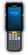 Terminal Zebra MC3300x | MC330L-SG4EG4RW
