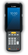 Terminal Zebra MC3300x | MC330L-SG3EG4RW