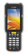 Terminal Zebra MC3300x | MC330L-SE2EG4RW