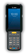 Terminal Zebra MC3300x | MC330L-GE2EG4RW