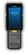 Terminal Zebra MC3300x | MC330L-GE3EG4RW