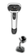 Czytnik kodów kreskowych Zebra DS8108 - DS8108-SR600000SGW