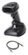 Czytnik kodów kreskowych Zebra DS4678 - DS4678-SR7U2100PFW