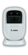 Czytnik kodów kreskowych Zebra DS9308 - DS9308-SR0000WZZWW