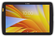 Tablet Zebra ET40 | ET40AA-001C1B0-A6