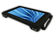 Tablet Zebra ET51 - ET51AE-W12E-SF