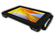 Tablet Zebra ET51 | ET51CE-G21E-SFA6