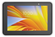 Tablet Zebra ET56 | ET56DE-G21E-00A6