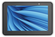 Tablet Zebra ET56 | ET56BE-W15E