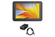 Tablet Zebra ET56 | KIT-ET56CE-FLD-00-EU