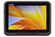 Tablet Zebra ET60 | ET60AW-0SQAGS00A0-A6