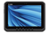 Tablet Zebra ET60 | ET60WW-0S5DPSK0A0-00
