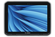 Tablet Zebra ET80 - ET80A-0P8B3-CFA