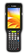 Terminal Zebra MC3400 | MC3401-0G1J54SS-A6