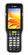 Terminal Zebra MC3400 | MC3401-0G1J52SS-A6