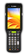 Terminal Zebra MC3400 | MC3401-0G1M53SS-A6