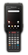 Terminal Honeywell CK62 | CK62-X00-57S1BCG