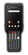 Terminal Honeywell CK62 | CK62-X00-57S1ACG
