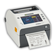 Drukarka etykiet Zebra ZD621d HC | ZD6AH42-D0EL02EZ