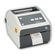 Drukarka etykiet Zebra ZD421d HC | ZD4AH42-D0EW02EZ